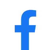 Facebook Lite488.0.0.10.107_Popularmodapk.com