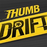Thumb Drift — Fast & Furious Car Drifting Game<span>(Mod menu)</span>1.7.3_Popularmodapk.com