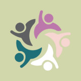 Welcome Gym1.8.2_Popularmodapk.com