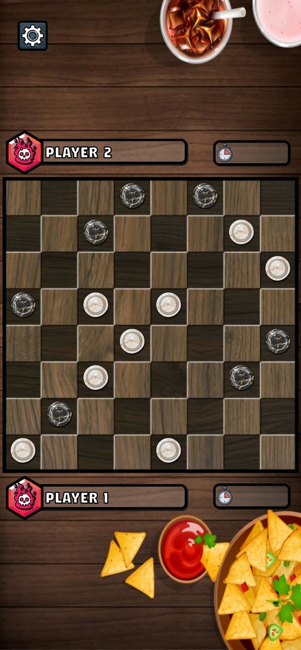 emoji lines screenshot image 6_Popularmodapk.com