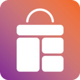 TBI Buy4.1.17_Popularmodapk.com