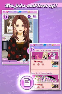 Qnn24 screenshot image 7_Popularmodapk.com