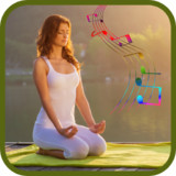 Music yoga and meditation zen2.0.12_Popularmodapk.com