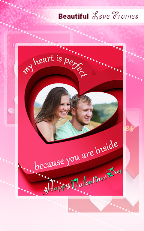 FutbolConnect screenshot image 8_Popularmodapk.com