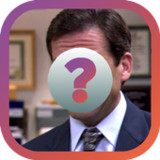 Guess The Series1.2.0_Popularmodapk.com
