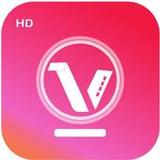 VidM; Video Downloader HD App1.0_Popularmodapk.com