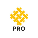 Banque Dupuy de Parseval Pro4.1.2_Popularmodapk.com