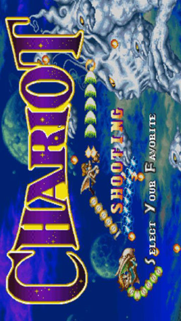 奇迹三世界(mod) screenshot image 3_Popularmodapk.com