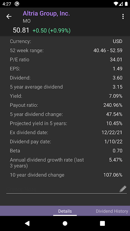 EyeDefend screenshot image 9_Popularmodapk.com
