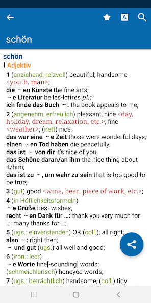 MyDataHelps screenshot image 1_Popularmodapk.com