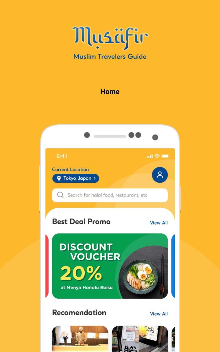 ClubRight screenshot image 6_Popularmodapk.com