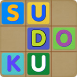Sudoku Pro1.0.9_Popularmodapk.com