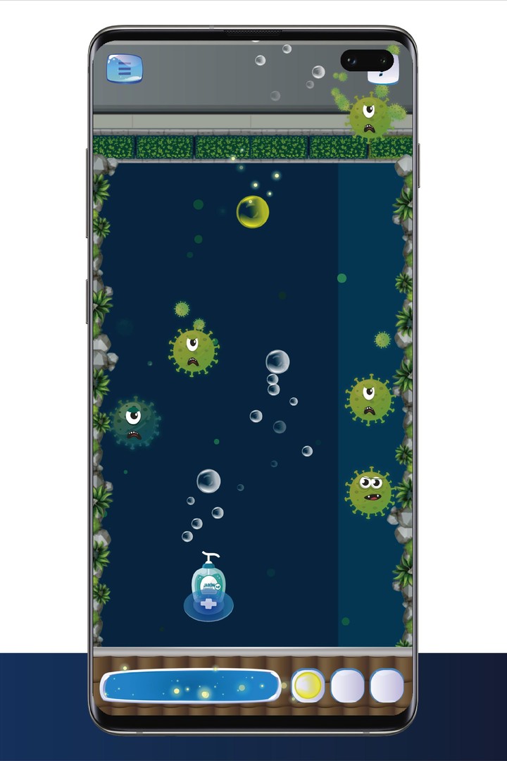 VR Honduras App screenshot image 8_Popularmodapk.com