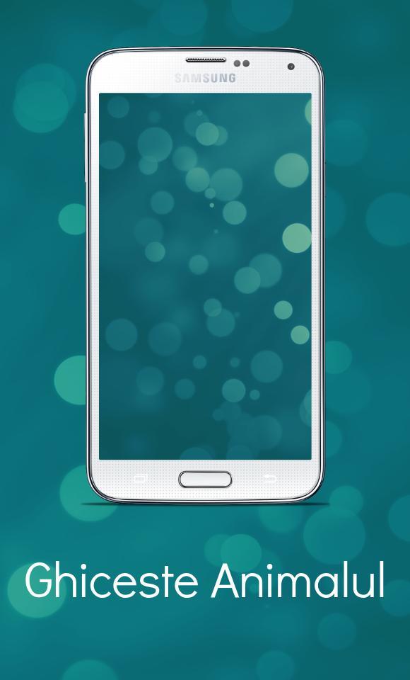 Guess the animal screenshot image 3_Popularmodapk.com