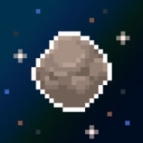 Stone Shower1.1.6_Popularmodapk.com