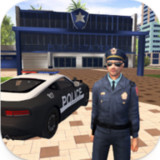 Police Sim: Police Car Games0.0.3_Popularmodapk.com