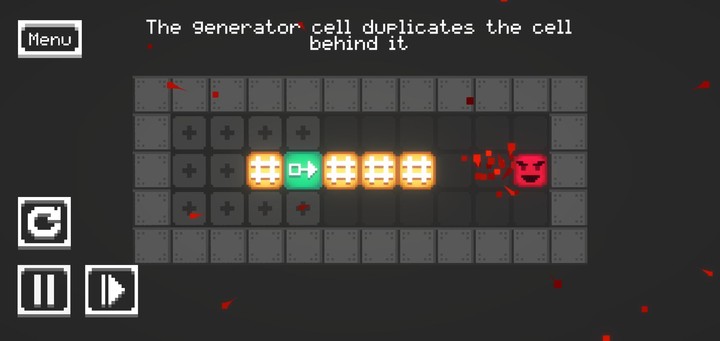 PK.XD Coloring Book screenshot image 6_Popularmodapk.com