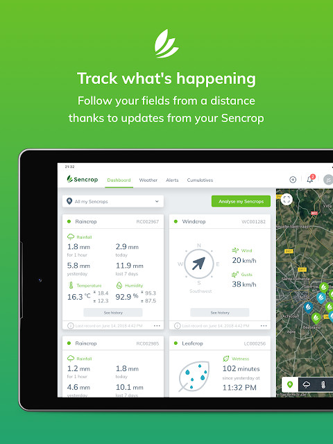 Bang Hookup Dating - hit me up screenshot image 3_Popularmodapk.com