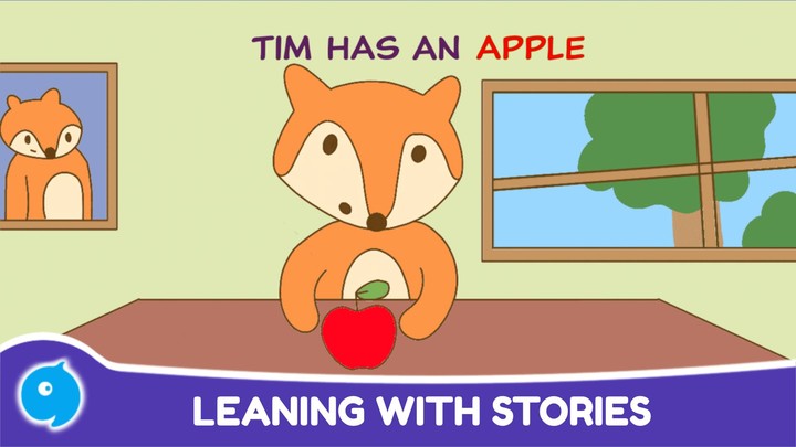 ABC kids games for a to z read screenshot image 4_Popularmodapk.com