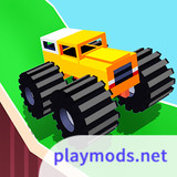 Assemble Car Racing<span>(Unlimited Currency)</span>1.324_Popularmodapk.com
