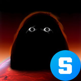 Nextbots Online1.88.5_Popularmodapk.com