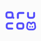 ARUCO: Move to Earn Crypto1.3.1_Popularmodapk.com
