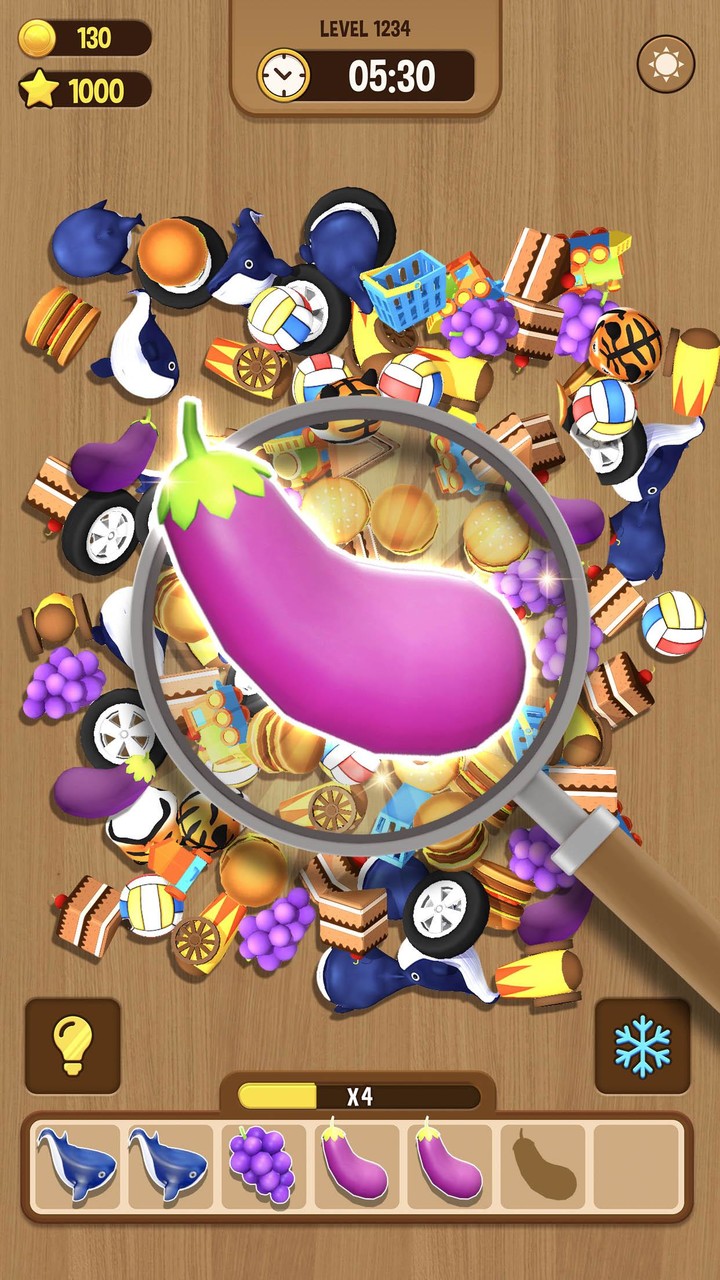 Two Guys And Zombies 3D<span>(Unlimited Diamonds)</span> screenshot image 1_Popularmodapk.com