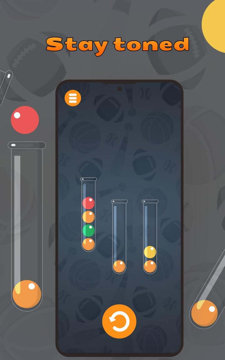 Bet9ja App screenshot image 2_Popularmodapk.com