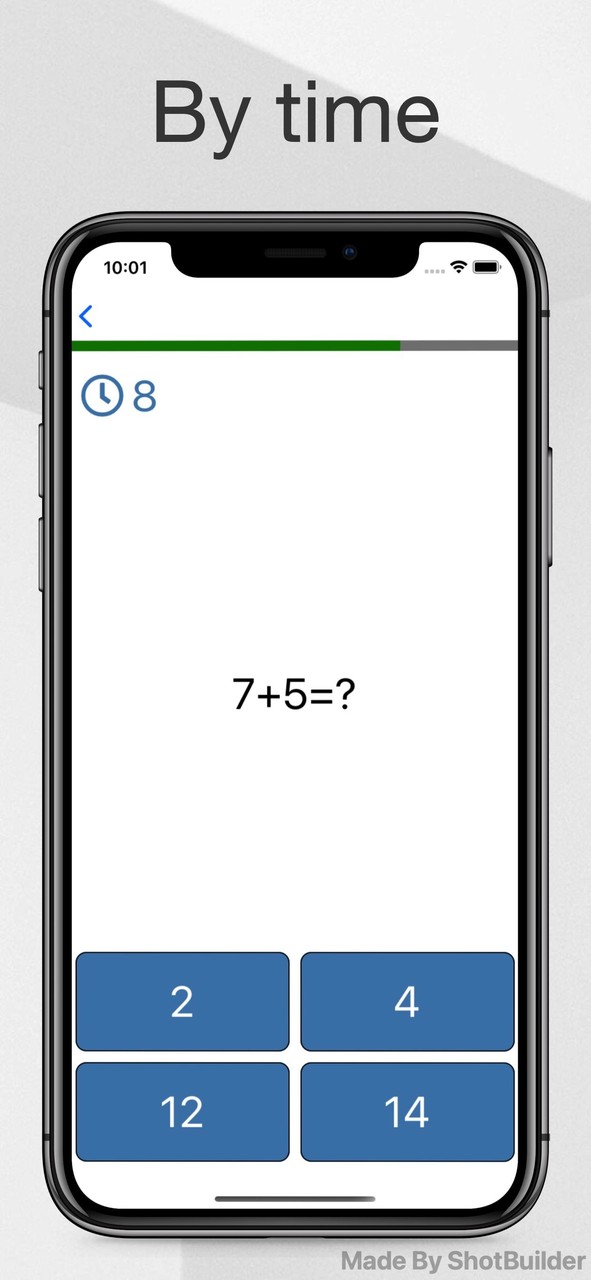 Daily Horoscopes screenshot image 17_Popularmodapk.com