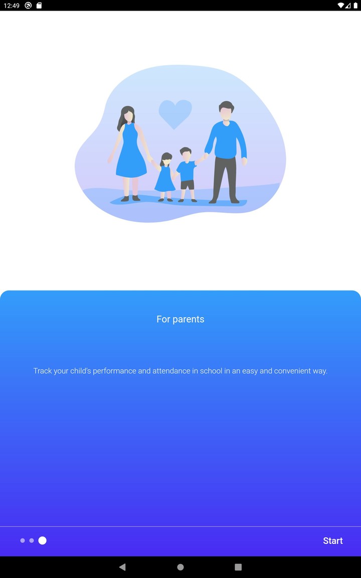 Smart School screenshot image 21_Popularmodapk.com