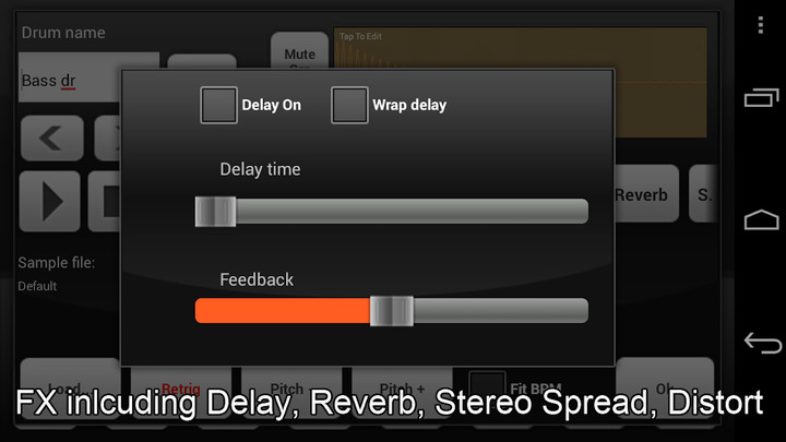 eugenia screenshot image 4_Popularmodapk.com