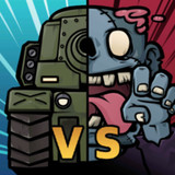 Mad Tank(No Google verification)24.00.05_Popularmodapk.com