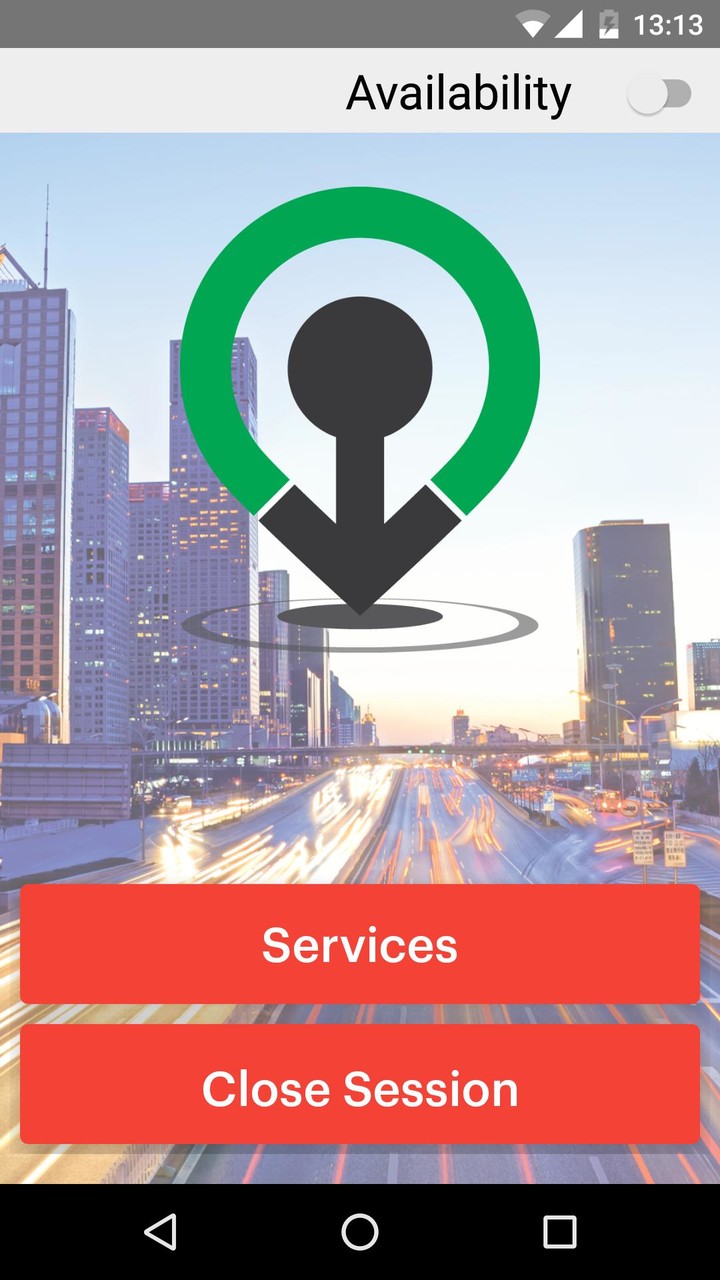 Force Responder screenshot image 2_Popularmodapk.com