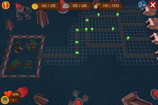 FileManager E.S screenshot image 10_Popularmodapk.com