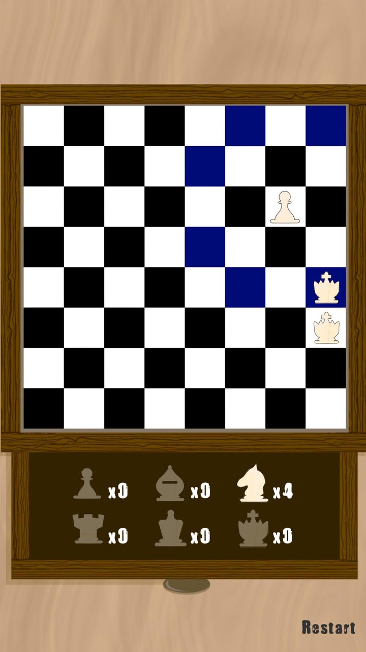 ChessNuts screenshot image 3_Popularmodapk.com
