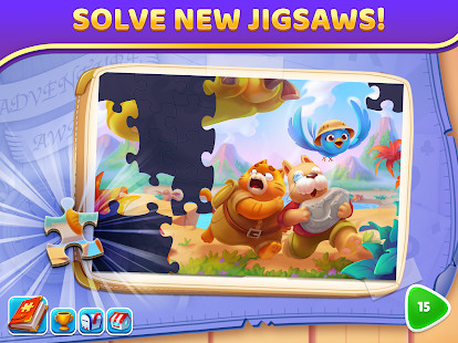 Olymp Trade - trading online screenshot image 5_Popularmodapk.com