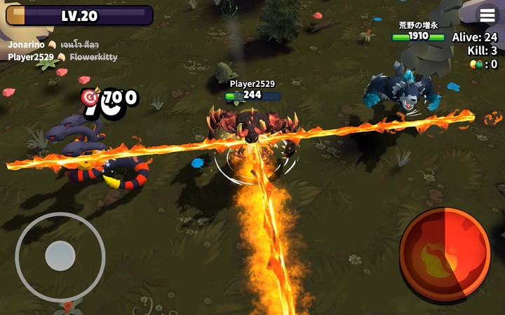 Premier Sports Player screenshot image 22_Popularmodapk.com