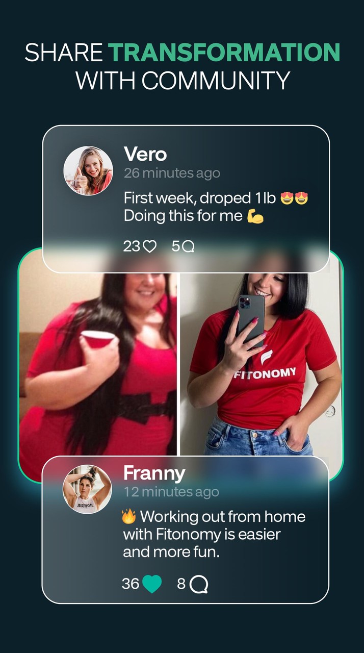 Oil Hunt(All roles are available) screenshot image 2_Popularmodapk.com