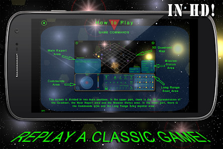 Internal combustion engine screenshot image 3_Popularmodapk.com