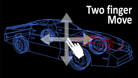 LiveFuller screenshot image 7_Popularmodapk.com
