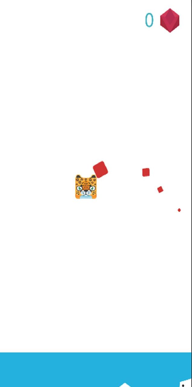 Blooket Game Play screenshot image 2_Popularmodapk.com