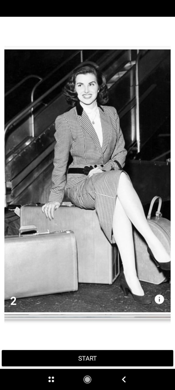 Miss  Universe screenshot image 6_Popularmodapk.com