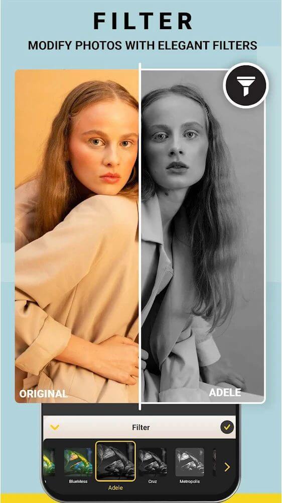 UTS screenshot image 4_Popularmodapk.com