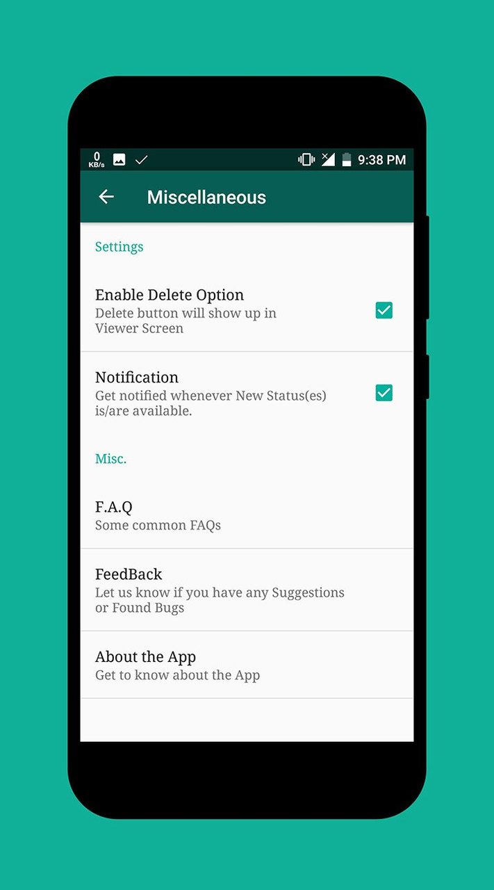 Escapegame SleeplessRoom(No Ads ) screenshot image 6_Popularmodapk.com