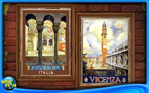 v-bucks& Gens 2022 screenshot image 5_Popularmodapk.com