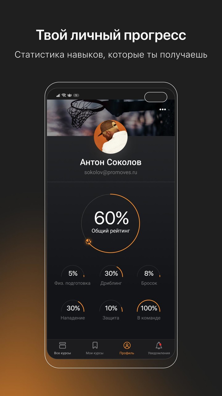 Teen Fashion Outfits Clothes screenshot image 14_Popularmodapk.com