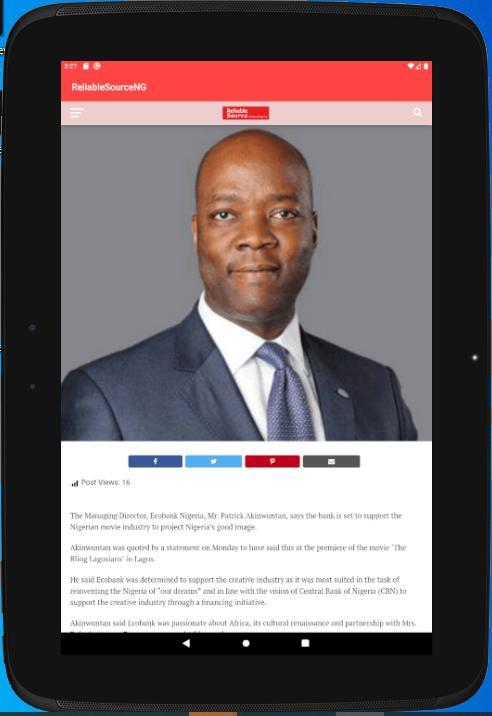 ReliableSourceNG screenshot image 21_Popularmodapk.com