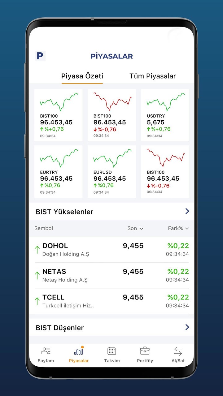 Phillip Mobile TR screenshot image 10_Popularmodapk.com