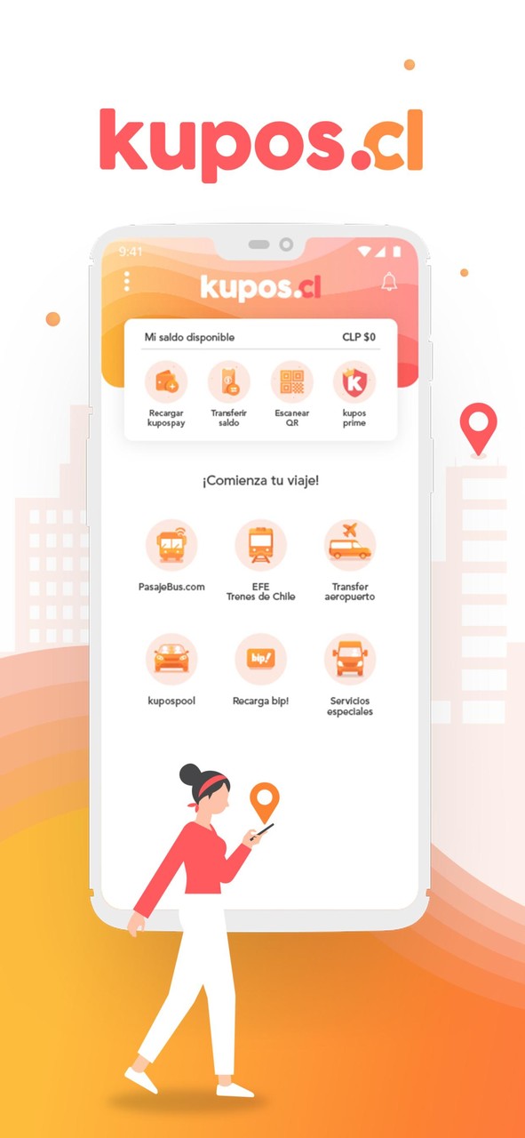 kupos.cl screenshot image 9_Popularmodapk.com