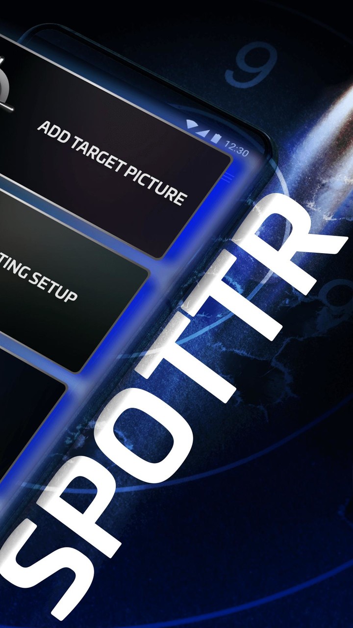 弓箭手大作战2<span>(lots of props)</span> screenshot image 9_Popularmodapk.com